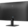 Монитор Philips 27" 27E2N2100 черный IPS LED 4ms 16:9 HDMI матовая 1500:1 300cd 178гр/178гр 1920x108