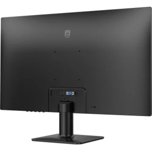 Монитор Philips 27" 27E2N2100 черный IPS LED 4ms 16:9 HDMI матовая 1500:1 300cd 178гр/178гр 1920x108
