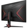 Монитор AOC 27" Gaming 27G2ZNE черный/красный VA LED 16:9 HDMI матовая Piv 250cd 178гр/178гр 1920x10