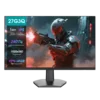 Монитор Hisense 27" 27G3Q черный IPS LED 16:9 HDMI матовая 1000:1 320cd 178гр/178гр 1920x1080 240Hz