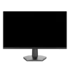 Монитор Hisense 27" 27G3Q черный IPS LED 16:9 HDMI матовая 1000:1 320cd 178гр/178гр 1920x1080 240Hz