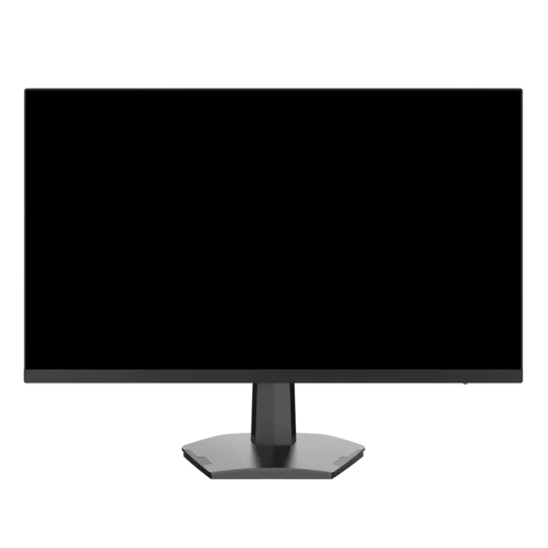 Монитор Hisense 27" 27G3Q черный IPS LED 16:9 HDMI матовая 1000:1 320cd 178гр/178гр 1920x1080 240Hz