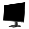 Монитор Hisense 27" 27G3Q черный IPS LED 16:9 HDMI матовая 1000:1 320cd 178гр/178гр 1920x1080 240Hz