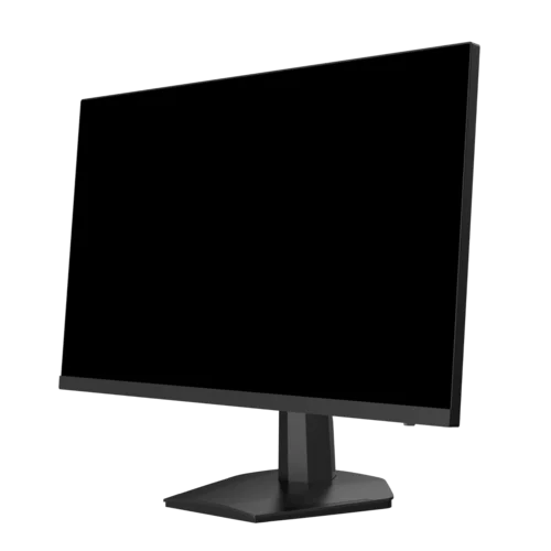 Монитор Hisense 27" 27G3Q черный IPS LED 16:9 HDMI матовая 1000:1 320cd 178гр/178гр 1920x1080 240Hz