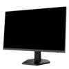 Монитор Hisense 27" 27G3Q черный IPS LED 16:9 HDMI матовая 1000:1 320cd 178гр/178гр 1920x1080 240Hz