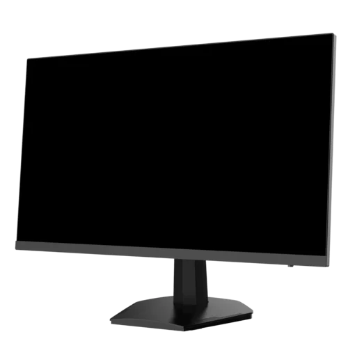 Монитор Hisense 27" 27G3Q черный IPS LED 16:9 HDMI матовая 1000:1 320cd 178гр/178гр 1920x1080 240Hz