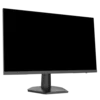 Монитор Hisense 27" 27G3Q черный IPS LED 16:9 HDMI матовая 1000:1 320cd 178гр/178гр 1920x1080 240Hz