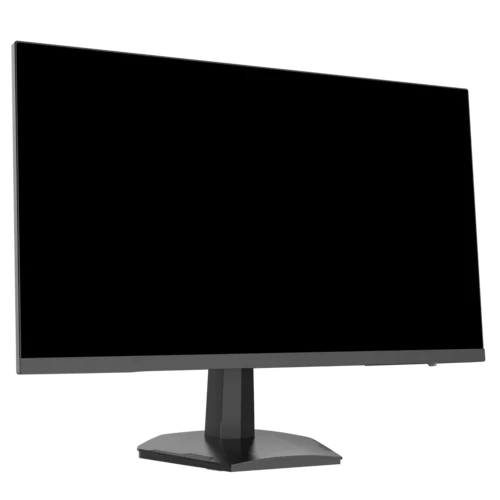 Монитор Hisense 27" 27G3Q черный IPS LED 16:9 HDMI матовая 1000:1 320cd 178гр/178гр 1920x1080 240Hz