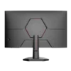 Монитор Hisense 27" 27G3Q черный IPS LED 16:9 HDMI матовая 1000:1 320cd 178гр/178гр 1920x1080 240Hz