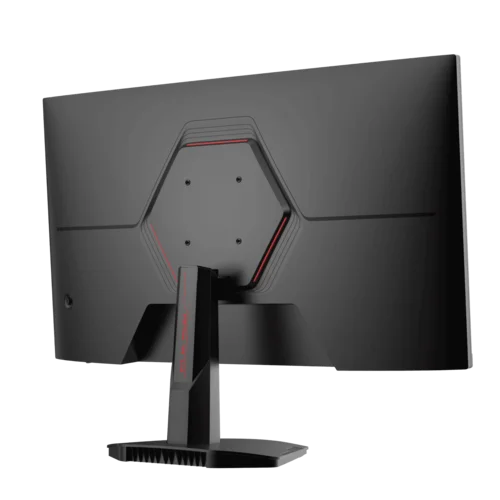 Монитор Hisense 27" 27G3Q черный IPS LED 16:9 HDMI матовая 1000:1 320cd 178гр/178гр 1920x1080 240Hz