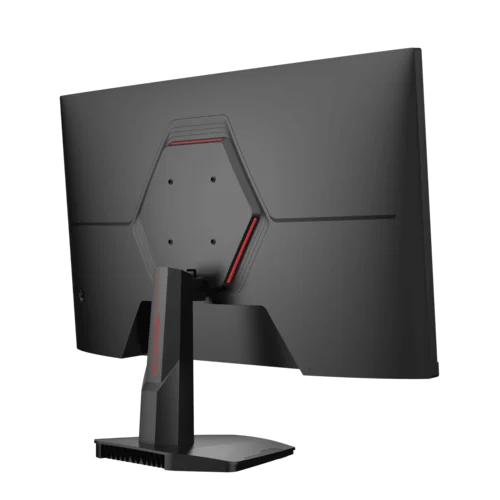 Монитор Hisense 27" 27G3Q черный IPS LED 16:9 HDMI матовая 1000:1 320cd 178гр/178гр 1920x1080 240Hz
