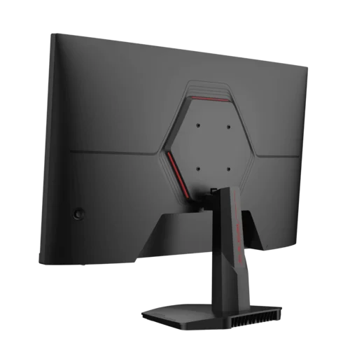 Монитор Hisense 27" 27G3Q черный IPS LED 16:9 HDMI матовая 1000:1 320cd 178гр/178гр 1920x1080 240Hz