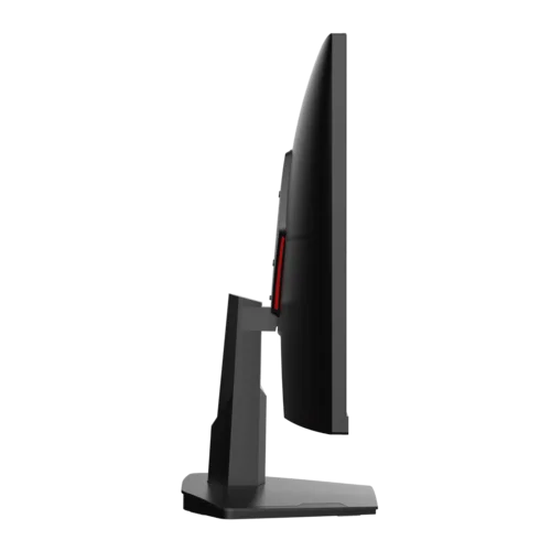Монитор Hisense 27" 27G3Q черный IPS LED 16:9 HDMI матовая 1000:1 320cd 178гр/178гр 1920x1080 240Hz