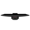 Монитор Hisense 27" 27G3Q черный IPS LED 16:9 HDMI матовая 1000:1 320cd 178гр/178гр 1920x1080 240Hz