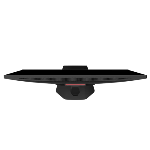 Монитор Hisense 27" 27G3Q черный IPS LED 16:9 HDMI матовая 1000:1 320cd 178гр/178гр 1920x1080 240Hz