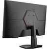 Монитор Hisense 27" 27G3Q черный IPS LED 16:9 HDMI матовая 1000:1 320cd 178гр/178гр 1920x1080 240Hz
