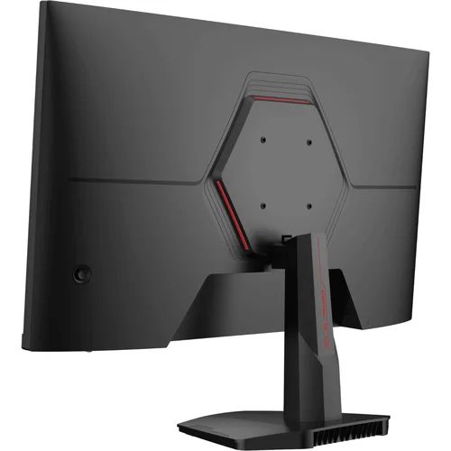 Монитор Hisense 27" 27G3Q черный IPS LED 16:9 HDMI матовая 1000:1 320cd 178гр/178гр 1920x1080 240Hz