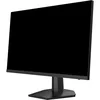 Монитор Hisense 27" 27G3Q черный IPS LED 16:9 HDMI матовая 1000:1 320cd 178гр/178гр 1920x1080 240Hz