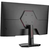 Монитор Hisense 27" 27G3Q черный IPS LED 16:9 HDMI матовая 1000:1 320cd 178гр/178гр 1920x1080 240Hz