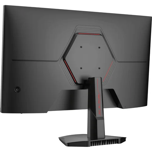 Монитор Hisense 27" 27G3Q черный IPS LED 16:9 HDMI матовая 1000:1 320cd 178гр/178гр 1920x1080 240Hz