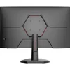 Монитор Hisense 27" 27G3Q черный IPS LED 16:9 HDMI матовая 1000:1 320cd 178гр/178гр 1920x1080 240Hz