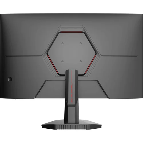 Монитор Hisense 27" 27G3Q черный IPS LED 16:9 HDMI матовая 1000:1 320cd 178гр/178гр 1920x1080 240Hz