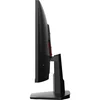 Монитор Hisense 27" 27G3Q черный IPS LED 16:9 HDMI матовая 1000:1 320cd 178гр/178гр 1920x1080 240Hz
