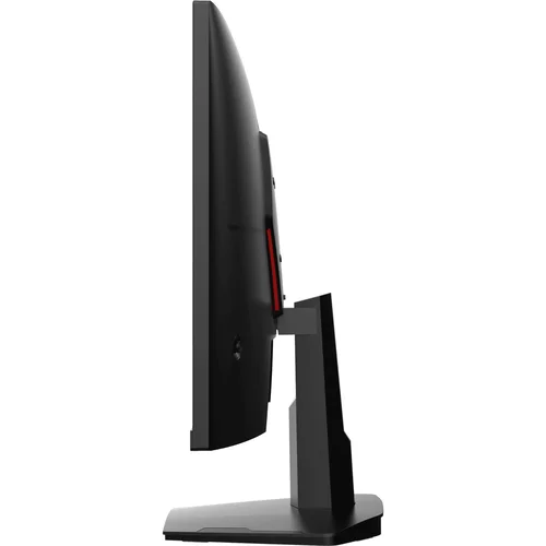 Монитор Hisense 27" 27G3Q черный IPS LED 16:9 HDMI матовая 1000:1 320cd 178гр/178гр 1920x1080 240Hz