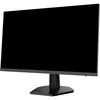 Монитор Hisense 27" 27G3Q черный IPS LED 16:9 HDMI матовая 1000:1 320cd 178гр/178гр 1920x1080 240Hz