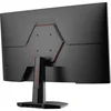 Монитор Hisense 27" 27G3Q черный IPS LED 16:9 HDMI матовая 1000:1 320cd 178гр/178гр 1920x1080 240Hz