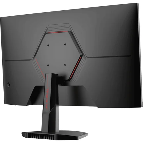 Монитор Hisense 27" 27G3Q черный IPS LED 16:9 HDMI матовая 1000:1 320cd 178гр/178гр 1920x1080 240Hz