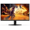 Монитор AOC 27" Gaming 27G4XE черный IPS LED 1ms 16:9 HDMI M/M матовая 300cd 178гр/178гр 1920x1080 1