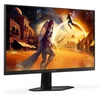 Монитор AOC 27" Gaming 27G4XE черный IPS LED 1ms 16:9 HDMI M/M матовая 300cd 178гр/178гр 1920x1080 1
