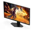 Монитор AOC 27" Gaming 27G4XE черный IPS LED 1ms 16:9 HDMI M/M матовая 300cd 178гр/178гр 1920x1080 1