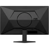 Монитор AOC 27" Gaming 27G4XE черный IPS LED 1ms 16:9 HDMI M/M матовая 300cd 178гр/178гр 1920x1080 1