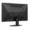 Монитор AOC 27" Gaming 27G4XE черный IPS LED 1ms 16:9 HDMI M/M матовая 300cd 178гр/178гр 1920x1080 1