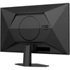 Монитор AOC 27" Gaming 27G4XE черный IPS LED 1ms 16:9 HDMI M/M матовая 300cd 178гр/178гр 1920x1080 1