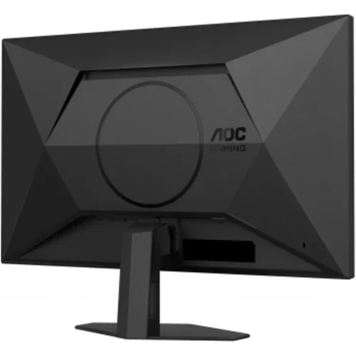 Монитор AOC 27" Gaming 27G4XE черный IPS LED 1ms 16:9 HDMI M/M матовая 300cd 178гр/178гр 1920x1080 1