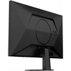 Монитор AOC 27" Gaming 27G4XE черный IPS LED 1ms 16:9 HDMI M/M матовая 300cd 178гр/178гр 1920x1080 1
