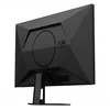 Монитор AOC 27" Gaming 27G4XE черный IPS LED 1ms 16:9 HDMI M/M матовая 300cd 178гр/178гр 1920x1080 1