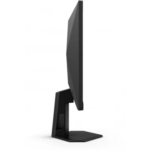 Монитор AOC 27" Gaming 27G4XE черный IPS LED 1ms 16:9 HDMI M/M матовая 300cd 178гр/178гр 1920x1080 1