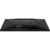 Монитор AOC 27" Gaming 27G4XE черный IPS LED 1ms 16:9 HDMI M/M матовая 300cd 178гр/178гр 1920x1080 1