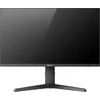 Монитор Hisense 27" 27G6K-PRO черный IPS LED 1ms 16:9 HDMI матовая 1000:1 320cd 89гр/89гр 2560x1440