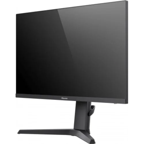 Монитор Hisense 27" 27G6K-PRO черный IPS LED 1ms 16:9 HDMI матовая 1000:1 320cd 89гр/89гр 2560x1440