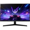 Монитор LG 27" UltraGear 27GS60F-B черный IPS LED 16:9 HDMI матовая 300cd 178гр/178гр 1920x1080 180H