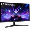 Монитор LG 27" UltraGear 27GS60F-B черный IPS LED 16:9 HDMI матовая 300cd 178гр/178гр 1920x1080 180H