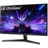 Монитор LG 27" UltraGear 27GS60F-B черный IPS LED 16:9 HDMI матовая 300cd 178гр/178гр 1920x1080 180H