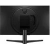 Монитор LG 27" UltraGear 27GS60F-B черный IPS LED 16:9 HDMI матовая 300cd 178гр/178гр 1920x1080 180H