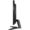Монитор LG 27" UltraGear 27GS60F-B черный IPS LED 16:9 HDMI матовая 300cd 178гр/178гр 1920x1080 180H
