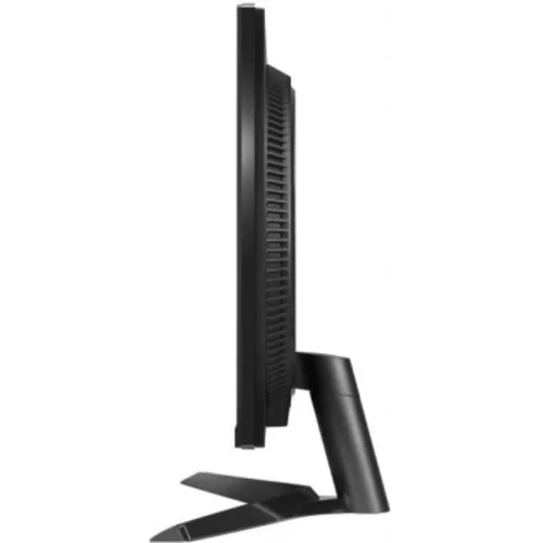 Монитор LG 27" UltraGear 27GS60F-B черный IPS LED 16:9 HDMI матовая 300cd 178гр/178гр 1920x1080 180H